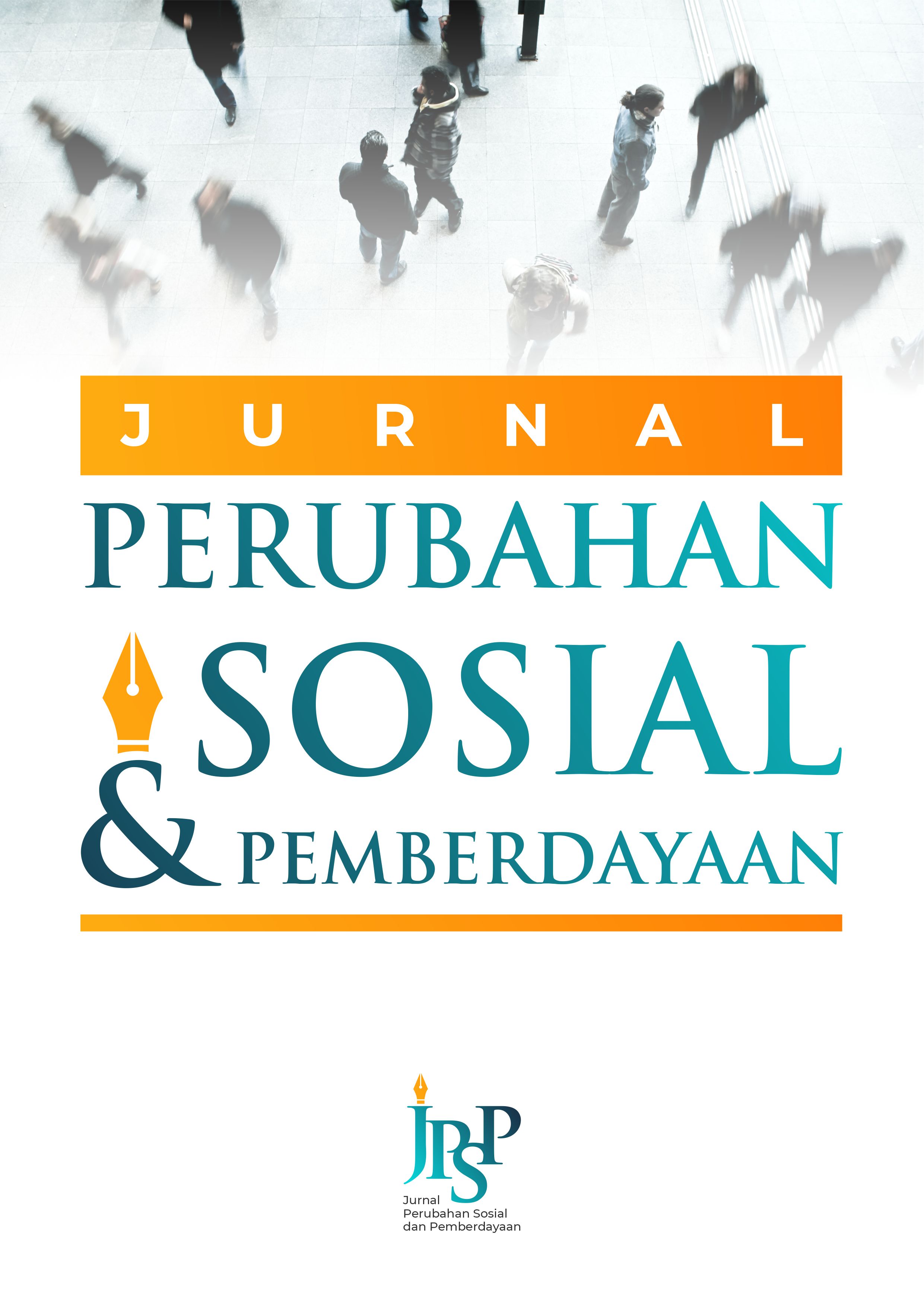 jpsp thumbnail