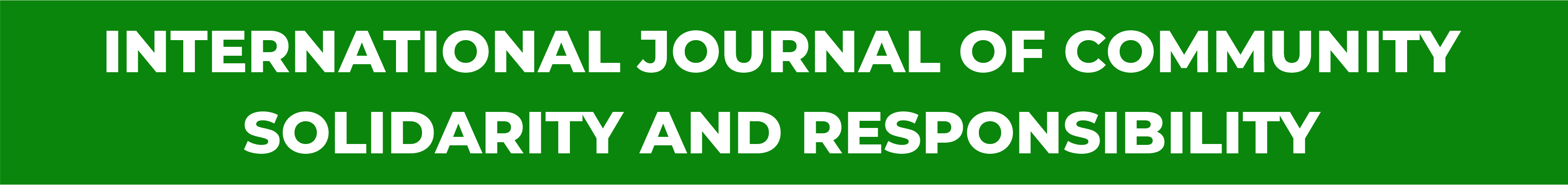 ijcsr logo