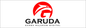 Garuda