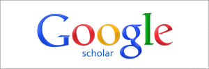 Scholar